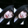 heyyannabelsss
