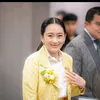 love_ingshin21