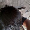 bayu03993