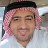 edrak77