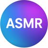 asmr_4438