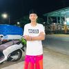 ariel_shaputra29
