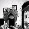 berta.naeleb