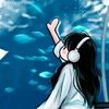 xxwebtoonxestesixx