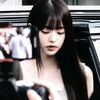 won__v
