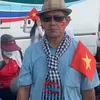 tuanle.282