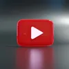 ytclipzandvidz
