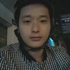 Hamu Truong