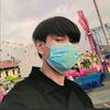 laos44444