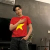 bong_3125_68