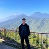 raff_sann