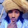 ali.moussa053