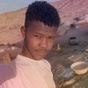 user5580412384055