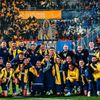 mehmet.ziya.kk