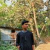 arafe___mohammod