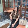 puspita__04