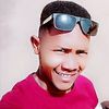 user5419838352246