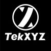 tekxyz_reflexball