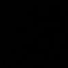 azkaalfattah70