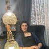 burin.sonsuz