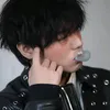 achixcyn