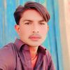 raidan.kumar7