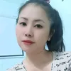 phuonguyen_87.0