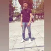 user445060795