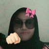chanur_faqe._.ehah