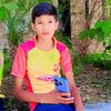 user860927378018r