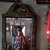linatoc29
