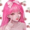 0713329217nan