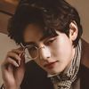taehyung....wifey