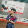 dedji85