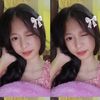 ncaaa0304