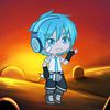 kaze_daroo