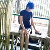 ma.twe51