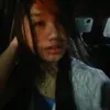 .sum_.ting_wong