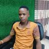 abbyrajabu2