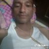 yannaingy964