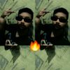 codotzznew