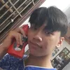 anh.tun.ng.c3