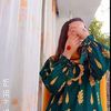 fatima001118