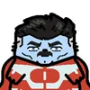 mr.ph.comeback