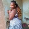nakate.evelyne2