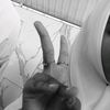 dayingdivv