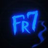 rtf.74