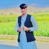 sahar.shinwari