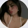 h___3___6