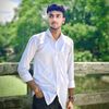 hridoy.hasan0013